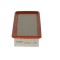 BOSCH F 026 400 048 Filtru aer