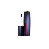 Ruj de buze lichid, Estee Lauder Pure Color Envy , Nuanta 430 True Liar, 7 ml
