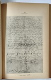 DRAGOSLAVELE - monografie de C. RĂDULESCU-CODIN și Preot I. RĂUȚESCU