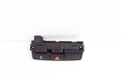 Panou de butoane OPEL MOKKA / MOKKA X 2015 OEM: 95016183 | 17844872 foto