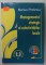 Foto  - 1