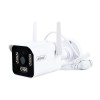 Camera de supraveghere IP S702, 2K HD