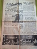 ziarul romania libera 5 aprilie 1988