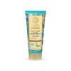 BEA171-100 Scrub pentru scalp Natura Siberica Oblepikha Siberica 200 ml