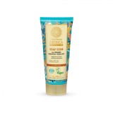 BEA171-100 Scrub pentru scalp Natura Siberica Oblepikha Siberica 200 ml