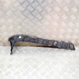 Suport bara de protecție st&acirc;nga spate FORD TRANSIT CUSTOM 2014 OEM: BK21-17A751-AB 15255917