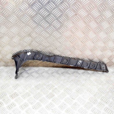 Suport bara de protecție st&amp;acirc;nga spate FORD TRANSIT CUSTOM 2014 OEM: BK21-17A751-AB 15255917 foto