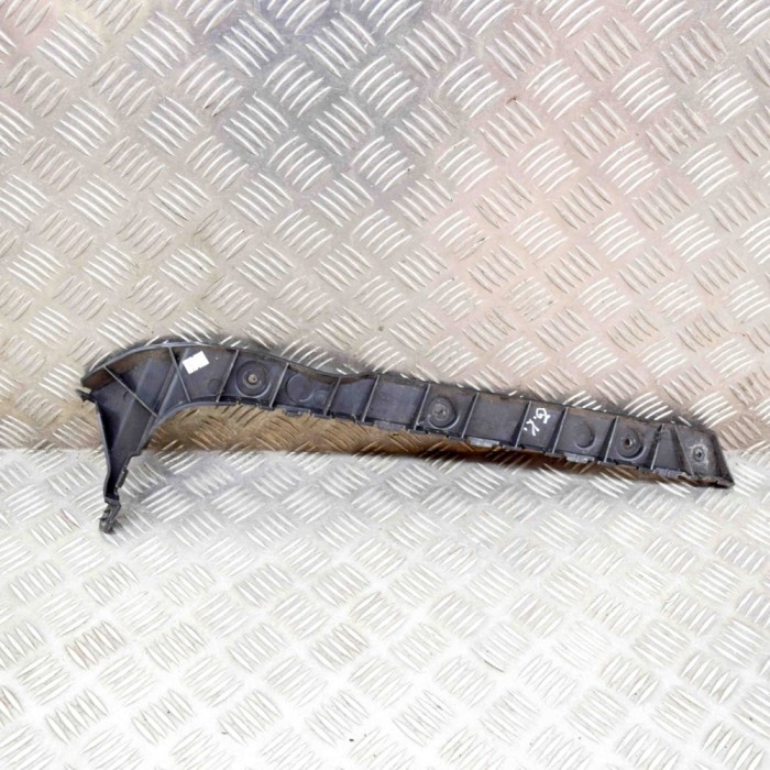 Suport bara de protecție st&acirc;nga spate FORD TRANSIT CUSTOM 2014 OEM: BK21-17A751-AB 15255917