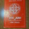 program teatrul national vasile alecsandri iasi -don juan - 1975