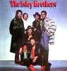 Vinil The Isley Brothers &ndash; Go All The Way (VG+), Pop