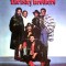 Vinil The Isley Brothers &ndash; Go All The Way (VG+)