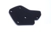 Filtru aer Honda Lead 50 (AF99113) - Filtru motor scuter