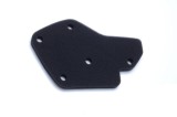 Filtru aer Honda Lead 50 (AF99113) - Filtru motor scuter