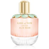 Elie Saab Girl of Now Lovely Eau de Parfum pentru femei 90 ml