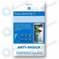 Asus Zenfone 3 (ZE520KL) Sticla securizata