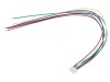 Fascicul Cabluri 6 PIN