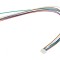 Fascicul Cabluri 6 PIN