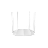 Router Wireless AC5 V3.0, Dual- Band AC1200, Tenda