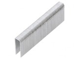 Capse 6,1mm x 18mm 2000 buc TYP C 4
