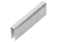 Capse 6,1mm x 18mm 2000 buc TYP C 4