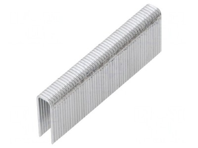 Capse 6,1mm x 18mm 2000 buc TYP C 4 foto