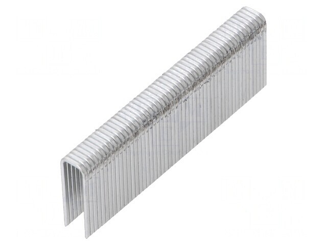 Capse 6,1mm x 18mm 2000 buc TYP C 4