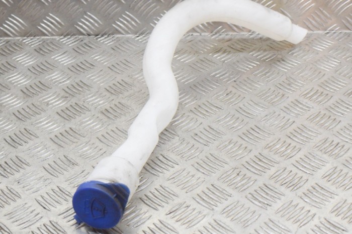 G&acirc;t de umplere rezervor lichid de parbriz FORD TRANSIT Furgon 2015 OEM: BK31-17N604-AA 11706027