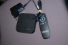 Media Player Android FULL HD MINIX NEO X5 mini