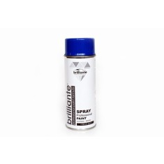 Vopsea Spray Albastru Gentian (Ral 5010) 400ml