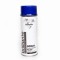 Vopsea Spray Albastru Gentian (Ral 5010) 400ml