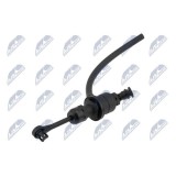 Pompa centrala ambreiaj motor 1.2, 1.2lpg, 1.2dig-S, 1.5dci Micra 4 2010-, Note (E12) 2013-, 30610-1HG0A