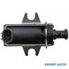 Valva solenoid egr Toyota RAV 4 II (2000-2006)[_A2_] #1