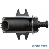 Valva solenoid egr Toyota RAV 4 II (2000-2006)[_A2_] #1