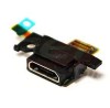 Banda Incarcare Sony Xperia X, Mufa Alimentare, Flex Incarcare