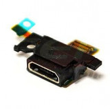 Banda Incarcare Sony Xperia X, Mufa Alimentare, Flex Incarcare
