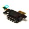 Banda incarcare Sony Xperia X