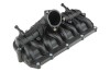 MTR 12165293 Modul conducta admisie