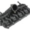 MTR 12165293 Modul conducta admisie