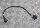 Senzor de detonație motor FORD FOCUS II DA_, HCP 2011 OEM: 98MF-12A699-BA 2375071