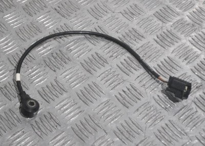 Senzor de detonație motor FORD FOCUS II DA_, HCP 2011 OEM: 98MF-12A699-BA 2375071 foto