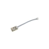 Senzor umiditate DeLonghi NE2280 Original - Piesa aparat aer conditionat