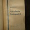 INTRODUCERE IN PSIHOLOGIA PEDAGOGICA-GR.TABACARU