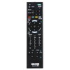 Telecomanda Sony RM-ED053 Compatibila TV LCD LED