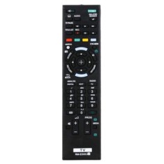 Telecomanda Sony RM-ED053