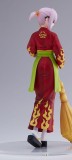 Figurina - Fate/Grand Order - Mash Kyrielight | Sega