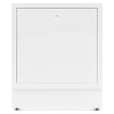 Cutie pentru distribuitor