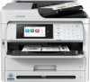 Multifunctional Epson mono Inkjet WF-M5899DWF ( Print, Copy, Scan, FAX),