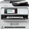 Multifunctional Epson mono Inkjet WF-M5899DWF ( Print, Copy, Scan, FAX),