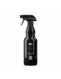 Solutie intretinere anvelope ADBL Black Water 500ml