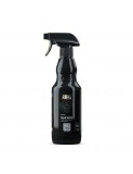 Solutie intretinere anvelope ADBL Black Water 1L